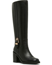 Blondo - Nicky Waterproof Knee High Boot - Lyst