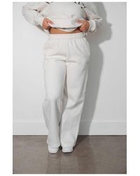 Vitaly - Cozy Trouser - Lyst