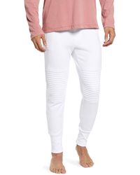 Alo Yoga Pants for Men - Up to 80% off at Lyst.com