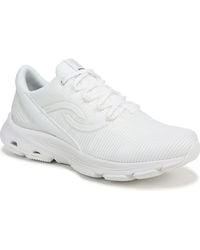 Ryka - Devotion X 2 Walking Shoe - Lyst