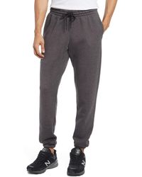 zella mens sweatpants