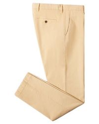 Robert Talbott - Douglas Chino Pant - Lyst