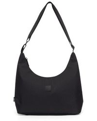 Lefrik - Bico Bag - Lyst