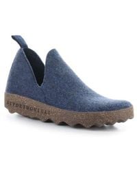 ASPORTUGUESAS - City Sneaker - Lyst