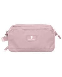 Portland Gear - Cascade Kit - Lyst