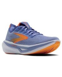 Brooks - Hyperion 3 Running Shoe - Lyst
