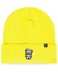 Alix - Ice Bear Beanie - Lyst