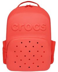 Crocs™ - Classic Backpack - Lyst