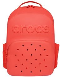 Crocs™ - Classic Backpack - Lyst