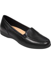 Easy Spirit - Devitt Flat - Lyst