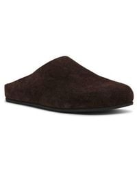 Steve Madden - Fern Clog - Lyst