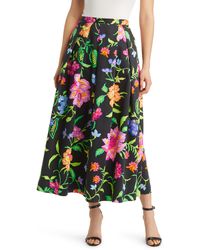 Natori Skirts for Women | Online Sale up to 82% off | Lyst