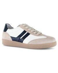 Gabor - 63.300 Sneaker - Lyst