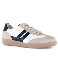 Gabor - 63.300 Sneaker - Lyst