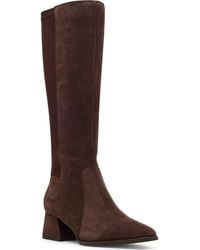 Blondo - Mckenna Waterproof Knee High Boot - Lyst