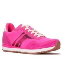 Keds - Rena Sneaker - Lyst