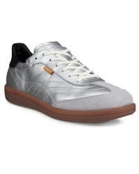 Ecco - Soft 11 Sneaker - Lyst