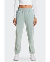 On Shoes - Focus Stretch Joggers - Lyst