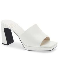 Jeffrey Campbell - Dress Code Sandal - Lyst