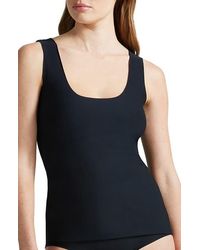 Commando - Butter Tank - Lyst