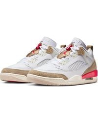Nike - Spizike Low Sneaker - Lyst