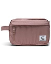 Herschel Supply Co. - Chapter Dopp Kit - Lyst
