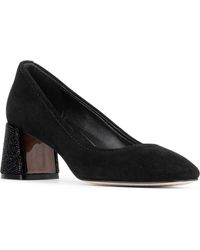 Donald J Pliner - Delite Pump - Lyst