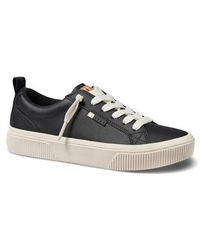 Reef - Lay Day Dawn Sneaker - Lyst