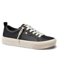 Reef - Lay Day Dawn Sneaker - Lyst
