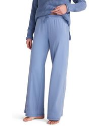 Haven Well Within - Balance Drawstring Pants - Lyst