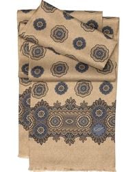 Elizabetta - Silvestri - Lyst