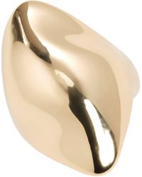 Nordstrom - Molten Dome Ring - Lyst