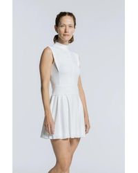 AVI - Jen's Pickleball Dress - Lyst