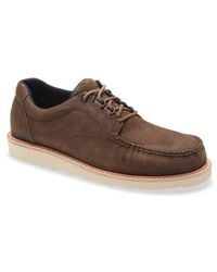 SAS - Walkaround Loafer - Lyst