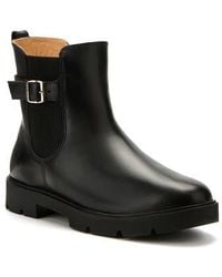 ABEO - Boulevard Chelseaboot - Lyst