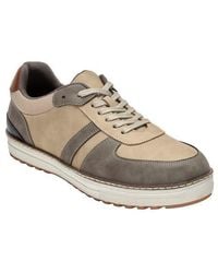 Kingsize - Casual Sneaker - Lyst