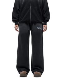 Good For Nothing - Alaska Relaxed Joggers - Lyst