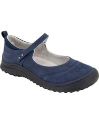 Jambu - Ezra Casual Mary Jane Shoe - Lyst