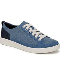 Vionic - Winny Low Top Sneaker - Lyst
