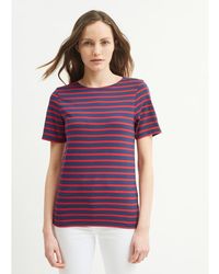 Saint James - Levant Modern - Lyst