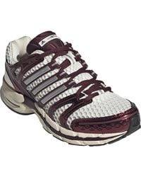 adidas - Adistar Control 5 Sneaker - Lyst