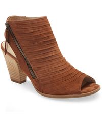 Paul Green Sandal heels for Women | Online Sale up to 35% off | Lyst