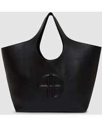 Anine Bing - Lili Tote Bag - Lyst
