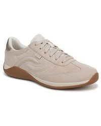 Ryka - Era Sneaker - Lyst