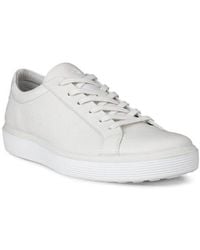 Ecco - Soft 60 Sneaker - Lyst