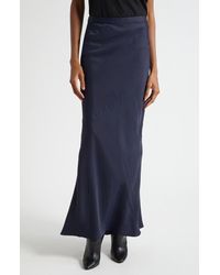Twp - My Endless Love Maxi Skirt - Lyst