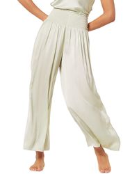 Women's Etam Pajamas from $35 | Lyst