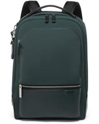 Tumi - Harrison Bradner Backpack - Lyst