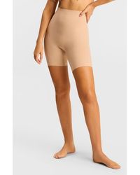 Commando - Classic Control Shorts - Lyst