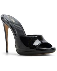 ALDO - Rivieraa Sandal - Lyst